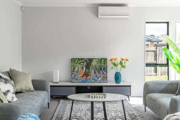 19 Crichton Terrace, Mount Maunganui_3