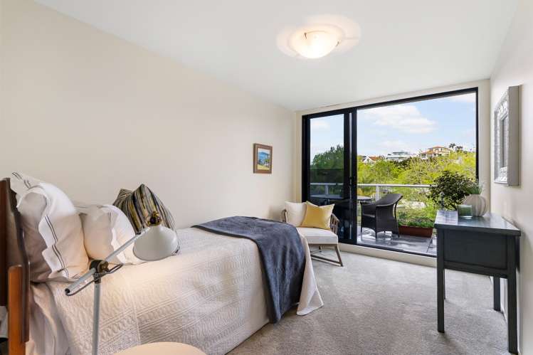 8/7 Cliff Road St Heliers_18
