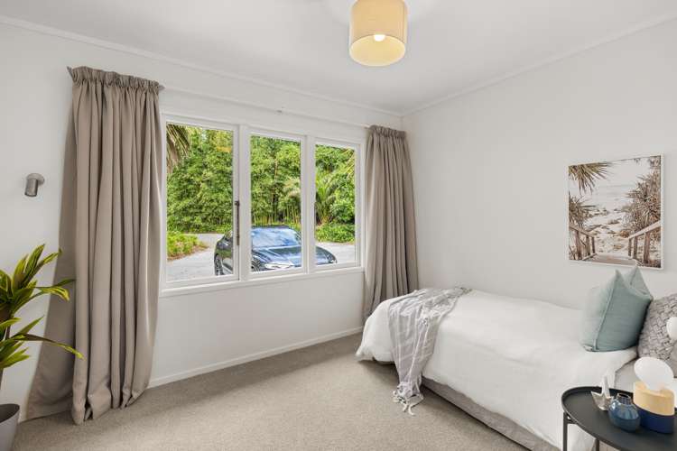 27 Pa Road Kerikeri_11