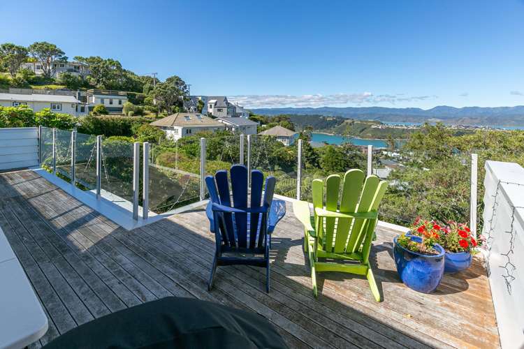 36 Upoko Road Hataitai_9