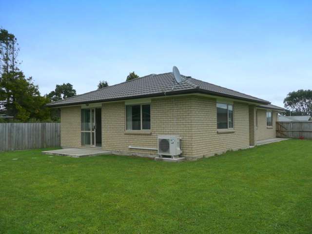 125 Regent Street Heidelberg_1