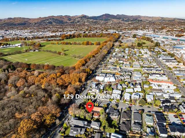 129 Deans Avenue Riccarton_2