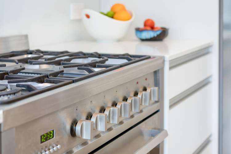 175c Laingholm Drive Laingholm_8