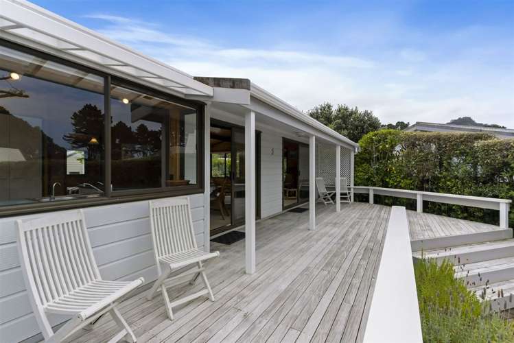 5 Courtney Close Pauanui_26