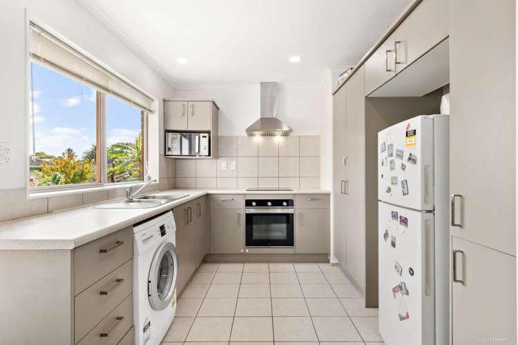 36c Chalmers Street Avondale_5