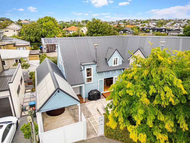 73b Speight Road Saint Heliers_24