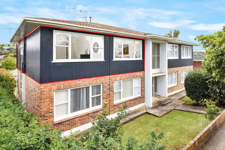 3/31 Clonbern Road Remuera_0