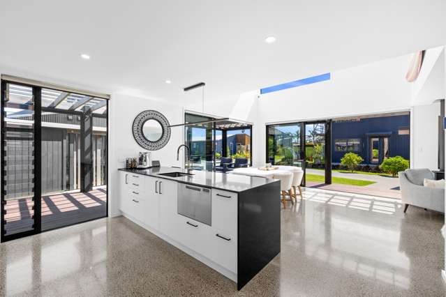 5 Citrus Place Mangawhai_4