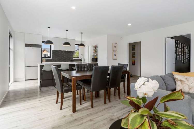 20 Chandlers Street, Prestons Park Burwood_9