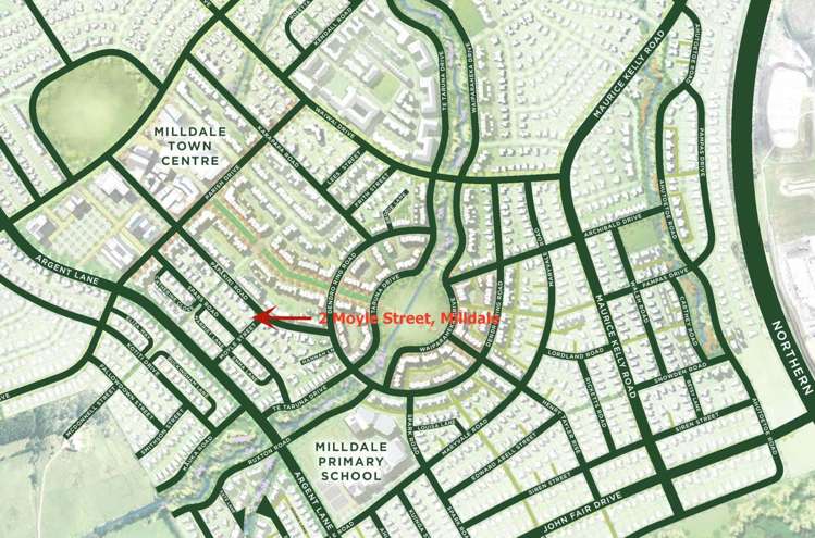 2 Moyle Street Wainui_10