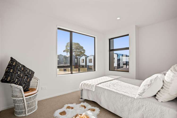 9/116 Aldwins Road Linwood_7