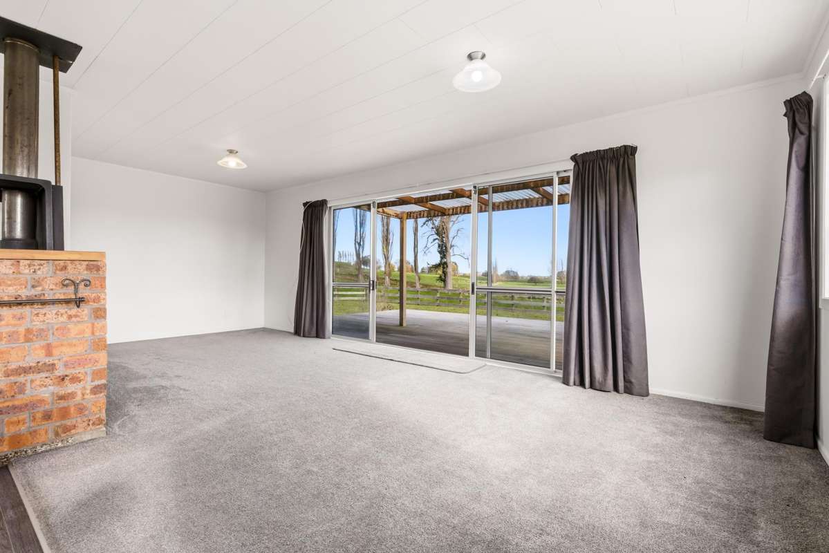 101 Sangro Road_4