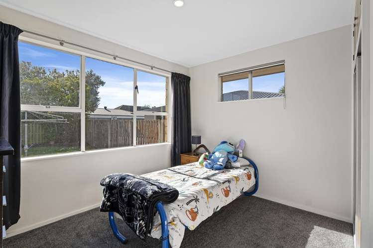 80 Nottingham Avenue Halswell_9