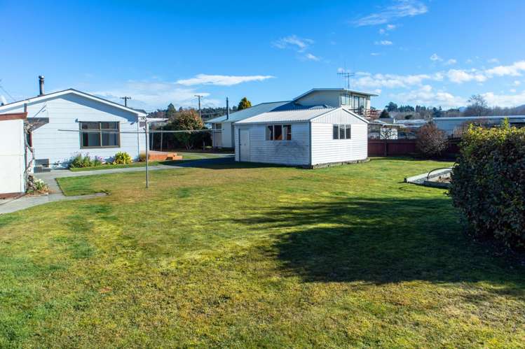 25 Connolly Street Geraldine_16