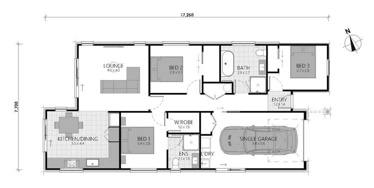 10 Rockefeller Street_2
