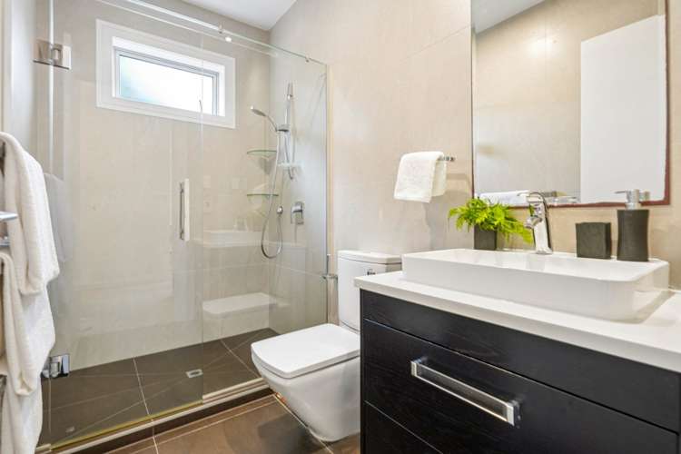 70A Spencer Street Remuera_24