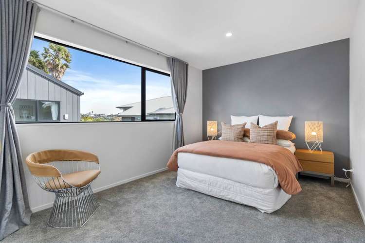 8d Ringwood Street Torbay_11