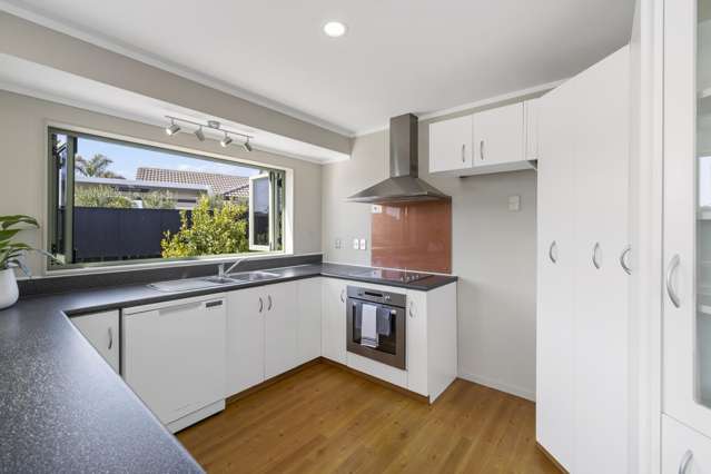 6 Manuera Place Ohope_4