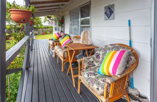 141 Durrant Drive Whangamata_4