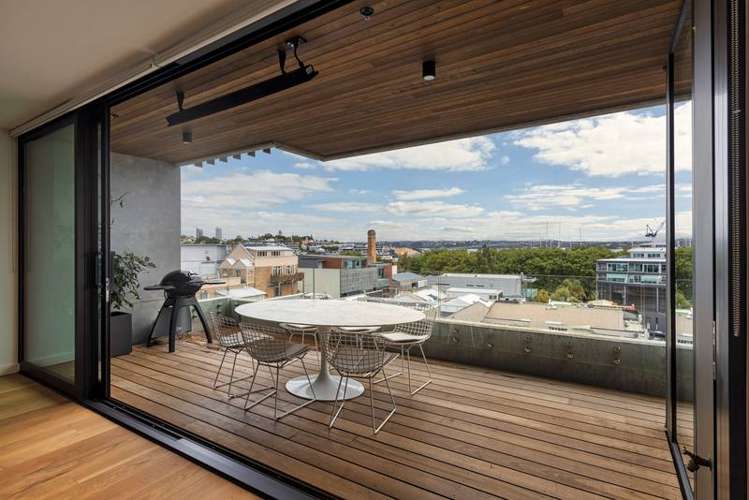 402/52 Sale Street Auckland Central_9