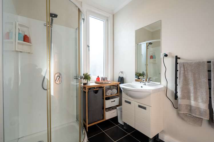 18 John Street Abbotsford_10