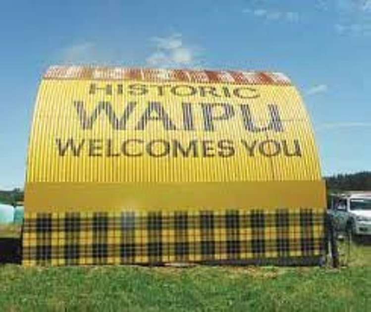 328 Cove Road Waipu_25