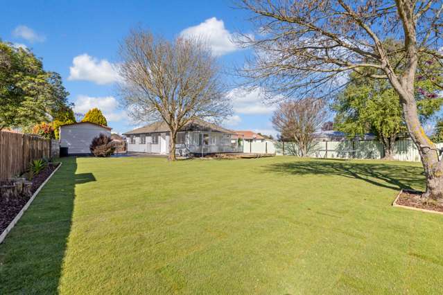 10 McKellar Place Hornby_2