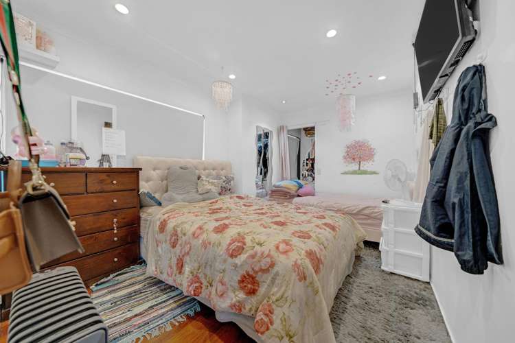 112 Hillside Road Mt Wellington_16