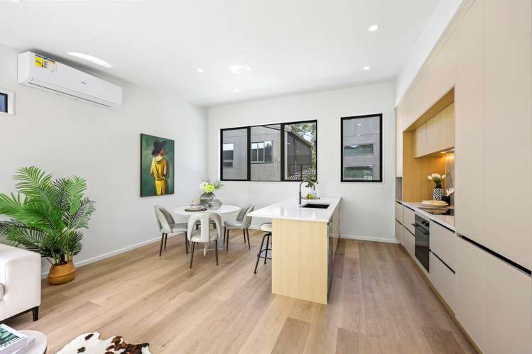 40A Powrie Street Glenfield_15