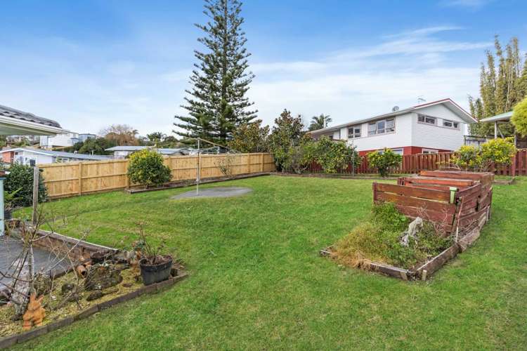 3 Altona Road Forrest Hill_7