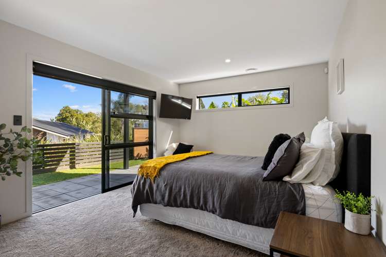 62k Grace Road Tauranga South_24
