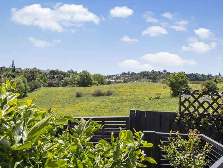 22 Donnington Place Bethlehem_26