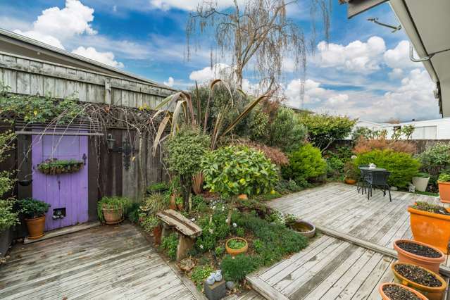 3/128 Te Heuheu Street Taupo_1