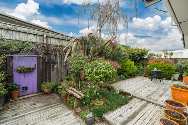3/128 Te Heuheu Street_1