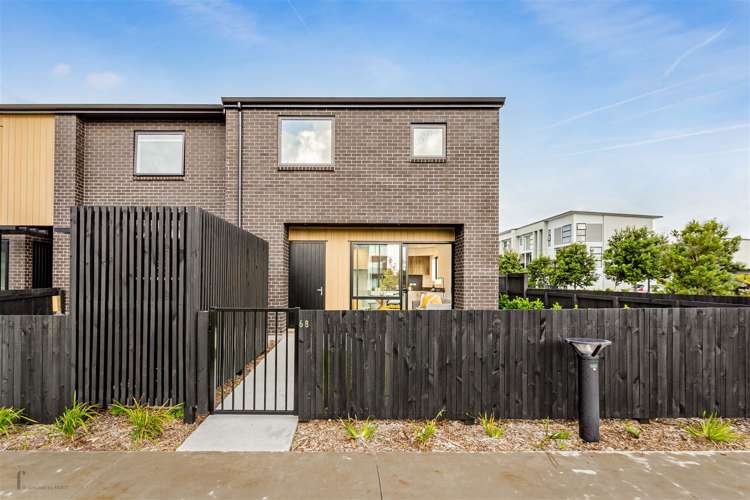 68 Glidepath Road Hobsonville_22