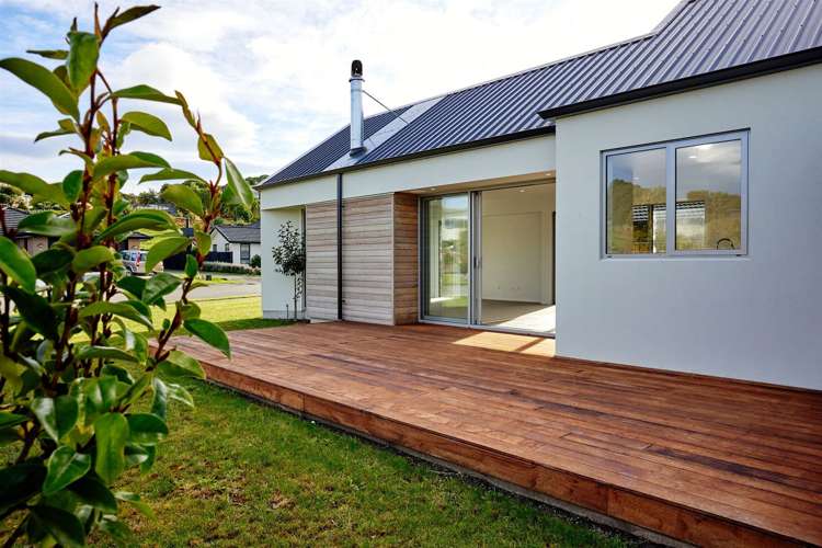 7 Swyncombe Place Kaikoura_10