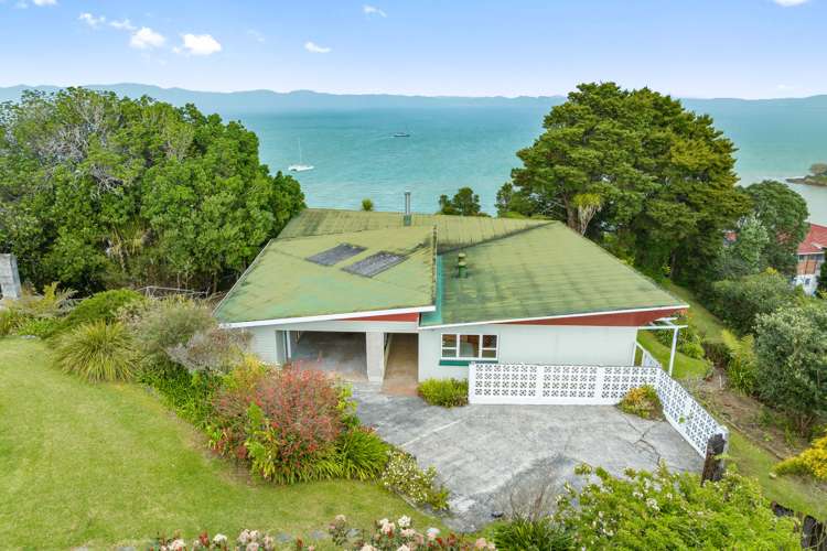 30 Manganese Point Road Tamaterau_25