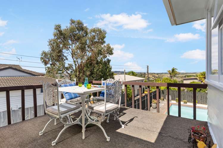 109 Sandspit Road Cockle Bay_19