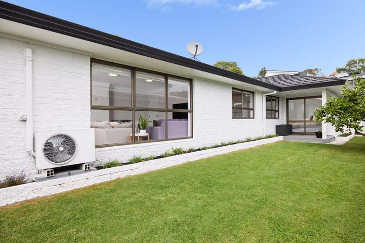 25 Fraser Street Tauranga Central_26