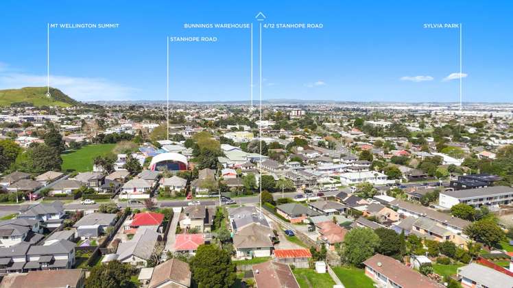 4/12 Stanhope Road Mount Wellington_13