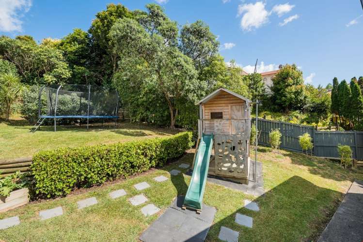 106 John Downs Drive Browns Bay_23