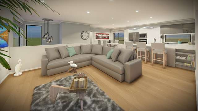 17 Whenuateitei Crescent Stanmore Bay_3