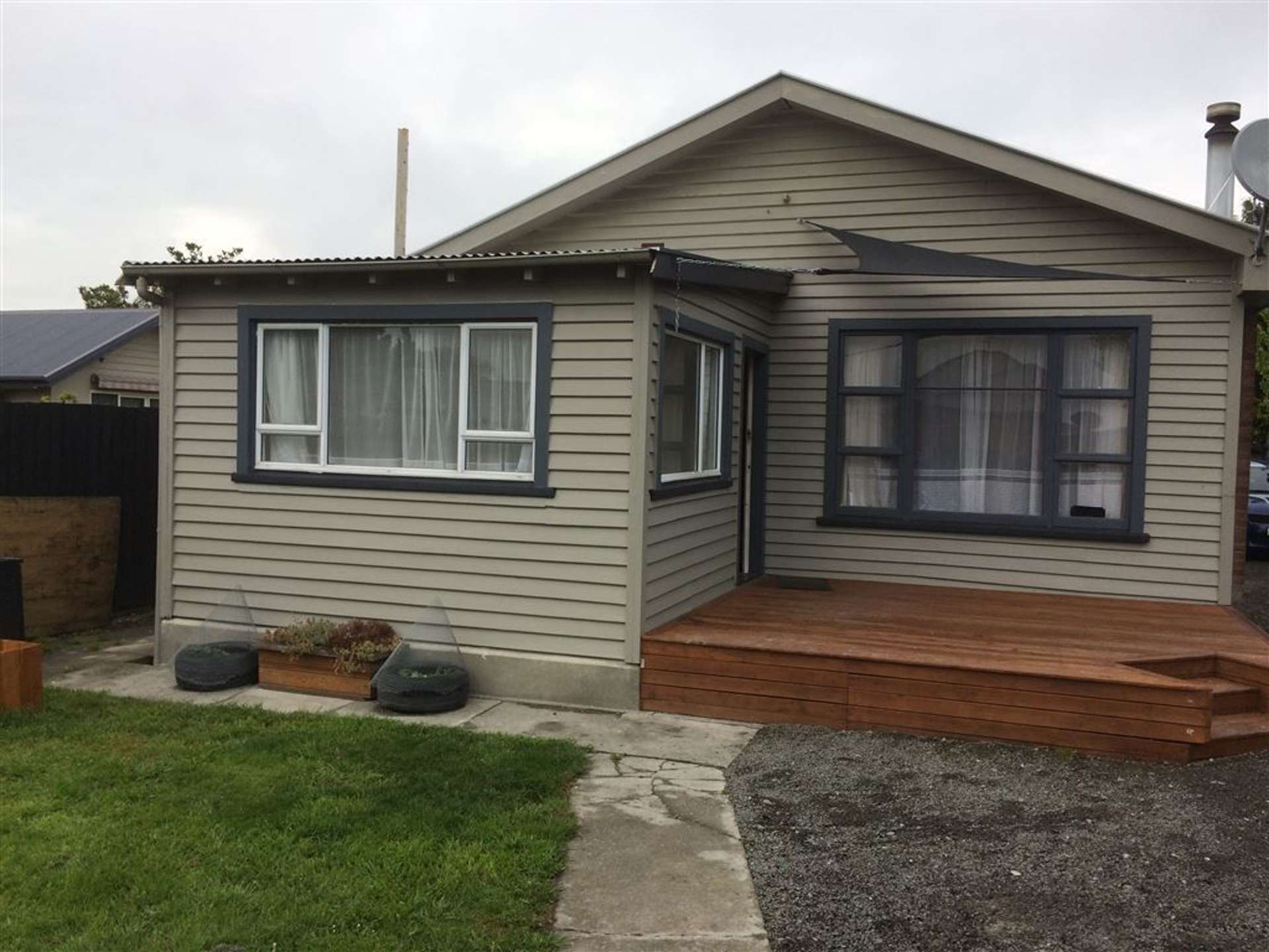 283 Woodham Road Linwood_0