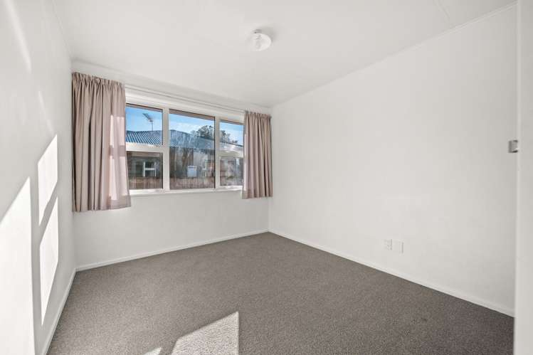 42 Fergusson Street Solway_9