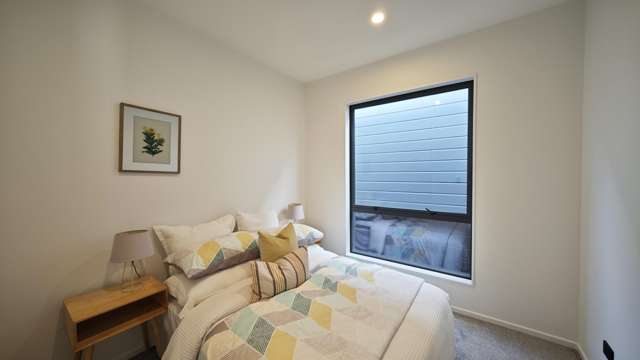 28 Nanjing Road Pukekohe_2