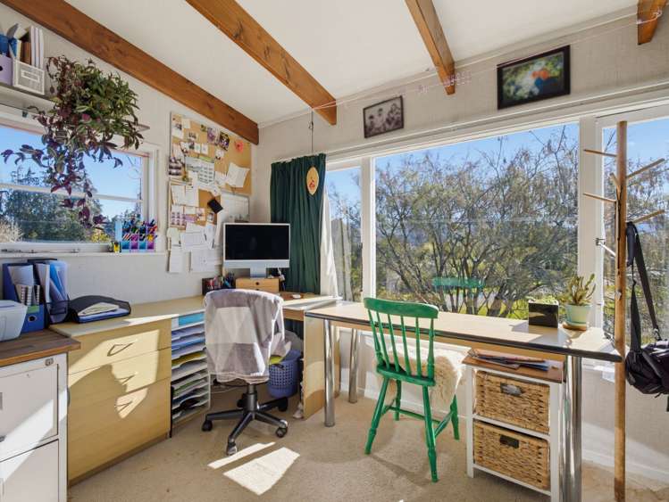 8 Flett Road Tasman_31