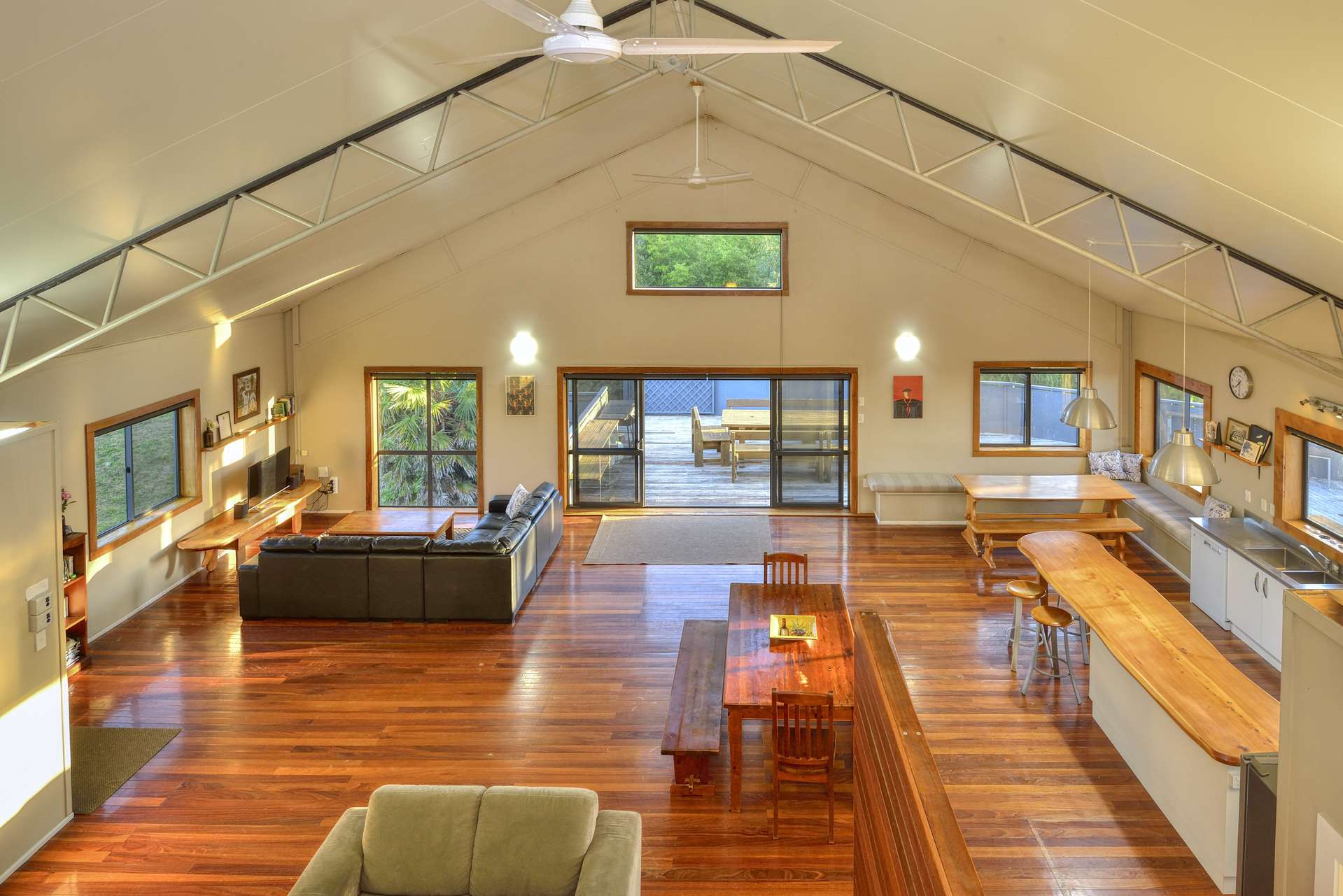 54 Happy Jacks Road Mahanga_0