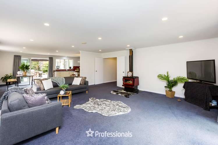 79A Horoeka Street_4