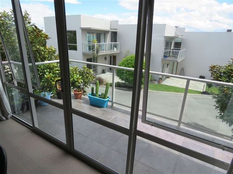 12 Bayview Place Cass Bay_12