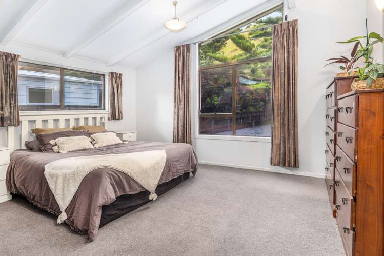 220 Main Road South Raumati South_4